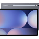 Samsung Galaxy Tab S10+ Wi-Fi SM-X820NZAREUE návod