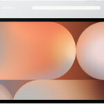 Samsung Galaxy Tab S10+ Wi-Fi SM-X820NZSREUE návod