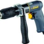 Schneider BM 800-13 DGKD322691 návod