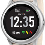 Sector R3251545502 S-01 návod