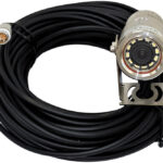 Secutek M2C3405 návod