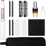 Sencor D041009078 návod