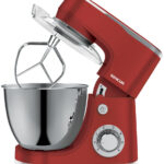 Sencor STM 3634RD návod