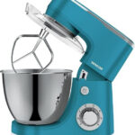 Sencor STM 3637TQ návod