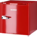 Severin GB 8881 návod