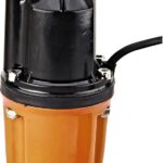 Sharks SH 300 W návod