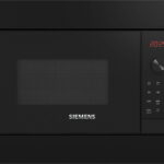 Siemens SN23HW60CE návod