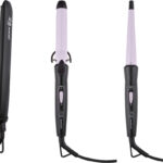 Silvercrest 371691 návod