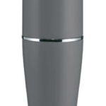 Silvercrest SSM 350 A1 šedá návod