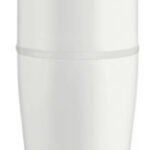 Silvercrest SSM 350 B1 bílá/šedá návod