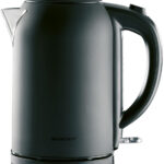 Silvercrest SWKS 3100 černá návod