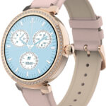 Smarty 2.0 SW062D návod