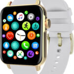 Smarty2.0 SW035F04 návod