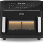 Sogo SS-10895 návod