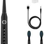 Sogo SS-12340 návod