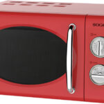 Sogo SS-890-R návod