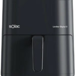 Solac FA1400D návod