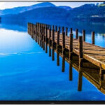 Sony Bravia FWD-48A9/T návod