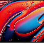 Sony K-85XR90 návod