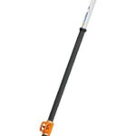 Stihl HTA 160 návod