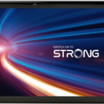 Strong SRT G105 4GB/64GB SRTG105 návod