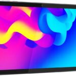 TCL TAB 10 9460G1-2CLCE11 návod