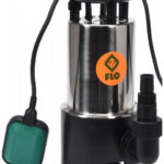 TOYA FLO TO-79791 návod