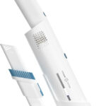 Taurus LIBERTY DIGITAL 120 W návod