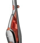 Taurus Unlimited 29 Lithium návod