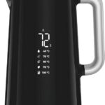 Tefal Digital Display KO 851830 návod