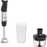 Tefal HB672830 návod