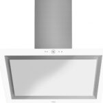 Teka DLV 985 WH návod