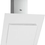 Teka DVS 673 návod