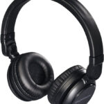 Thomson WHP-6007 návod