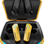 Transformers TF-T10 návod