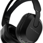 Turtle Beach STEALTH 500 návod