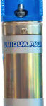 UNIQUA AQUA T160-7 M2009 3" návod