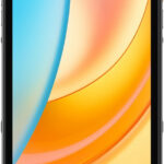 Ulefone Armor Pad Pro 8GB/128GB LTE UF-TAP-Pro návod