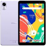 Umidigi G1 Tab UMDG076b2 návod