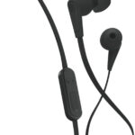 Urbanista Barcelona návod