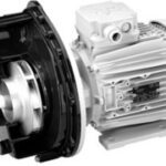 Uwe JetStream 400 V 3