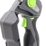 VERDEMAX PE20 AKU 08V004334 návod