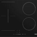 VIVAX BH-042IN návod