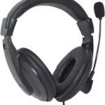 Vakoss SK-608HV návod