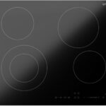 Vivax BH-042VC návod