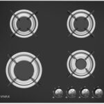 Vivax BH-402 I G návod