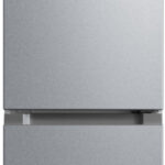 Vivax CF-174 ELF S návod