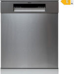 Vivax DW-601473C X návod