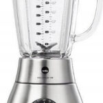 WILFA WBLB-1400S návod