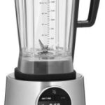 WMF 4166 30011 KULT návod